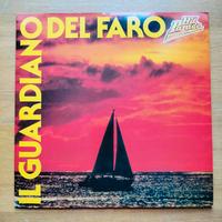 album Guardiano Del Faro