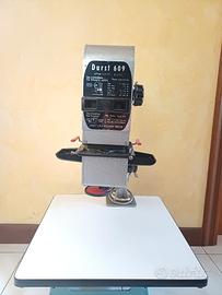 Durst 609 ingranditore fotografico vintage