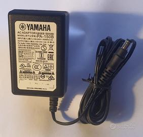 ALIMENTATORE PER YAMAHA P45