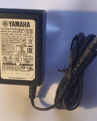 ALIMENTATORE PER YAMAHA P45