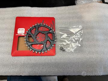 SRAM GX Eagle X-SYNC 2 32T MTB