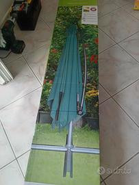 Ombrellone da giardino/terrazza