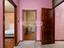 Immagine 14