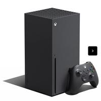 Xbox serie x +monitor 4k+ accessori + giochi.