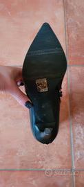 Scarpe