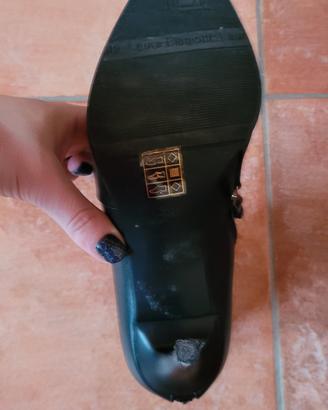 Scarpe
