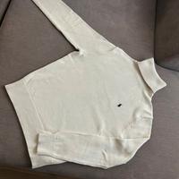 Maglione Ralph Lauren