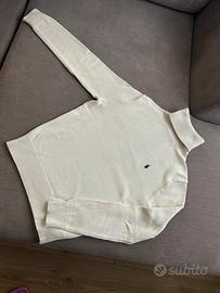 Maglione Ralph Lauren