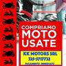 harley-davidson-touring-road-glide-km-1800-12-24
