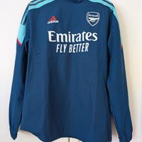Giacca Adidas  Arsenal FC – Taglia M