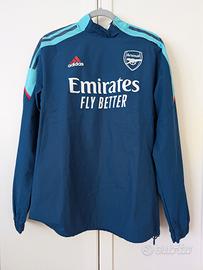 Giacca Adidas  Arsenal FC – Taglia M