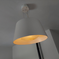 Lampadario