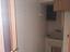 Immagine 27