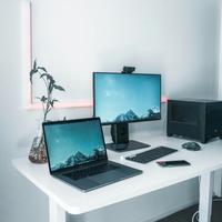 Consulente del lavoro operativo presso Aziende