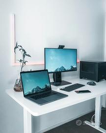 Consulente del lavoro operativo presso Aziende