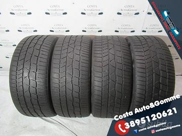 Gomme 255 35 19 Continental MS 90% 255 35 R19