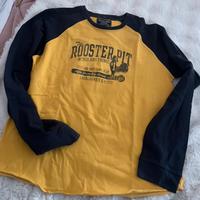 Maglioni firmati uomo