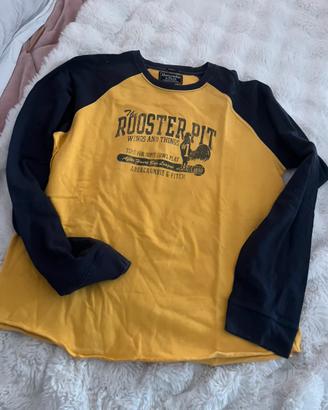 Maglioni firmati uomo