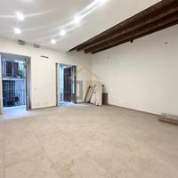 Appartamento - Palermo