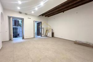 Appartamento - Palermo