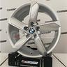 set-di-4-erchi-in-lega-da-17-fondmetal-7900-bmw