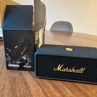 Cassa Marshall Emberton 3