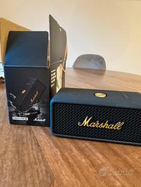 Cassa Marshall Emberton 3