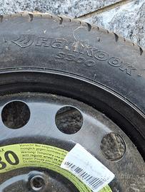 GOMME