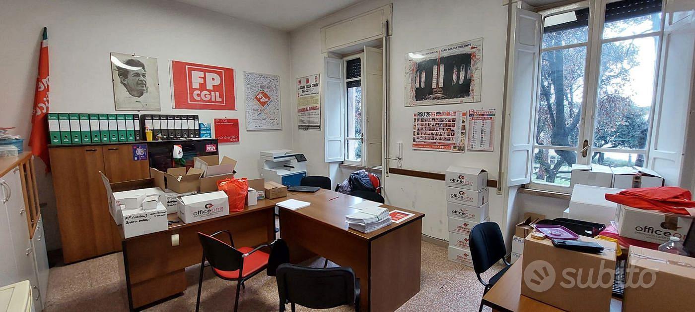 Appartamento – Velletri, Roma Capitale - Vista 4