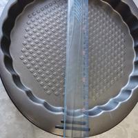 Lagostina stampo da forno 30 cm