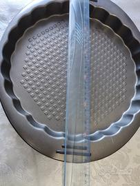 Lagostina stampo da forno 30 cm