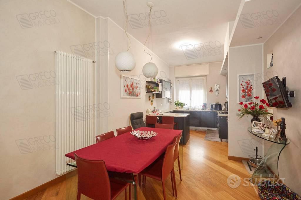 Appartamento – Milano, Niguarda - Cà Granda, Municipio 9 - Vista 5