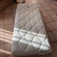 Materasso Singolo Magniflex in Memory