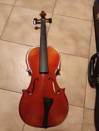 Violino 