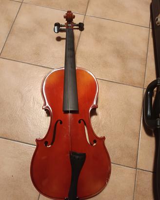 Violino 