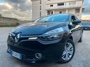 renault-clio-1-5dci-75cv-full-opt-autocarro-2016