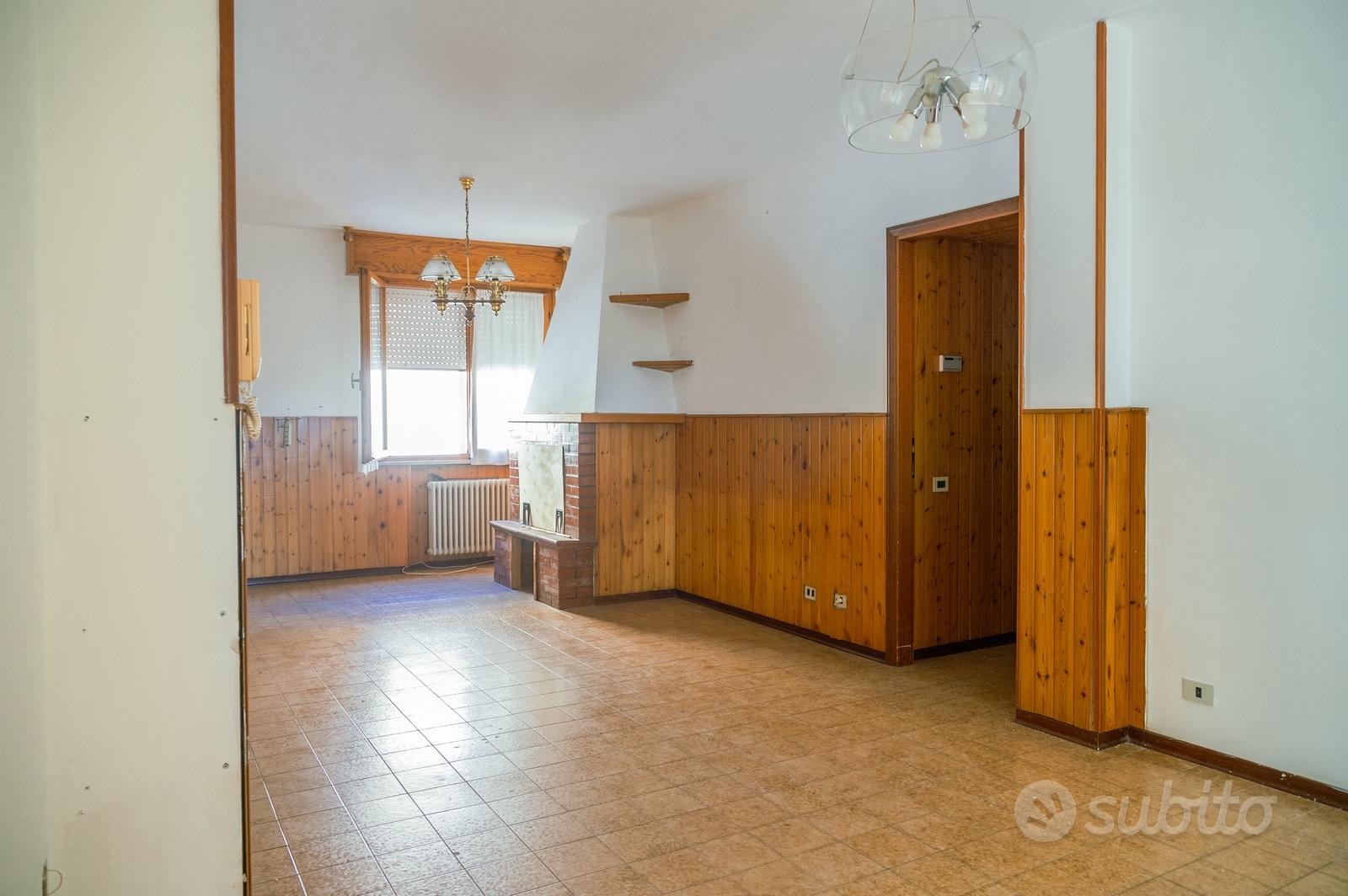 Appartamento – Bellaria-Igea Marina, Bellaria - Vista 2