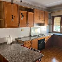 Cucina Lube completa