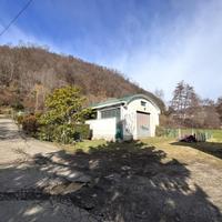 MULTILOCALE A TOLLEGNO