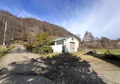 MULTILOCALE A TOLLEGNO