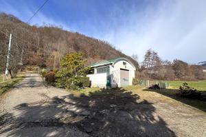 MULTILOCALE A TOLLEGNO