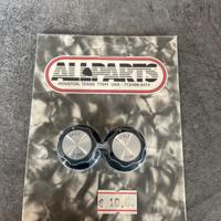 Pomelli tono rickenbacker