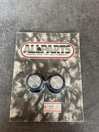 Pomelli tono rickenbacker