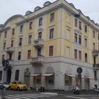 Posto letto in camera doppia