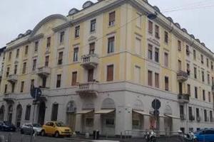 Posto letto in camera doppia