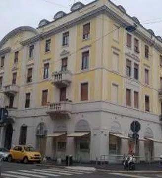 Posto letto in camera doppia