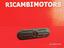 Immagine 1