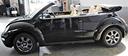 volkswagen-new-beetle-1-9-tdi-101cv-cabrio