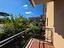 Immagine 9