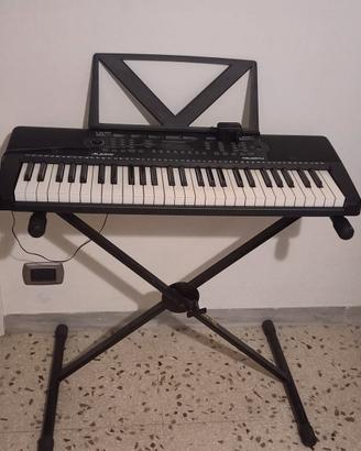 Tastiera 32 tasti 